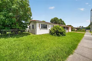 8200 NW 34th Ave, Miami, FL 33147 - Photo 39