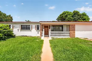 8200 NW 34th Ave, Miami, FL 33147 - Photo 33