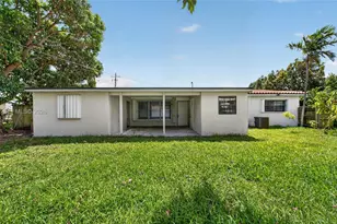 8200 NW 34th Ave, Miami, FL 33147 - Photo 31