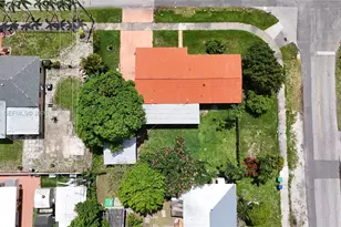 8200 NW 34th Ave, Miami, FL 33147 - Photo 47