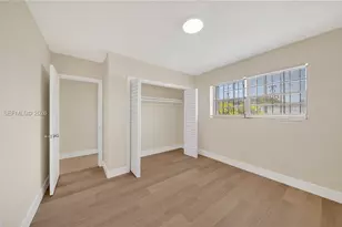 8200 NW 34th Ave, Miami, FL 33147 - Photo 17
