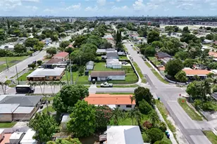 8200 NW 34th Ave, Miami, FL 33147 - Photo 45