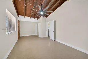 8200 NW 34th Ave, Miami, FL 33147 - Photo 9
