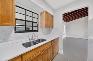 8200 NW 34th Ave, Miami, FL 33147 - Photo 7