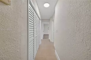 8200 NW 34th Ave, Miami, FL 33147 - Photo 13