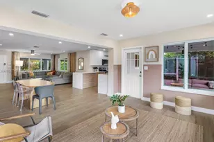 509 NE 29th St, Wilton Manors, FL 33334 - Photo 15