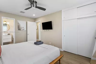 509 NE 29th St, Wilton Manors, FL 33334 - Photo 19