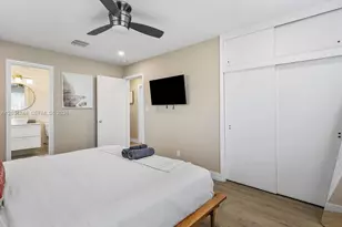 509 NE 29th St, Wilton Manors, FL 33334 - Photo 19