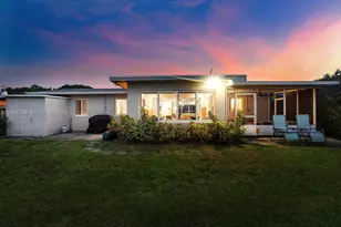 509 NE 29th St, Wilton Manors, FL 33334 - Photo 51