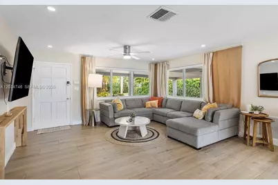 509 NE 29th St, Wilton Manors, FL 33334 - Photo 7