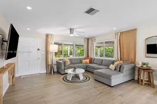 509 NE 29th St, Wilton Manors, FL 33334 - Photo 7