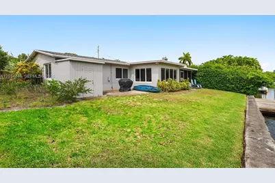 509 NE 29th St, Wilton Manors, FL 33334 - Photo 33