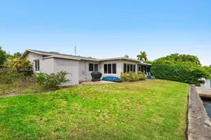 509 NE 29th St, Wilton Manors, FL 33334 - Photo 33
