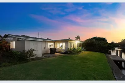 509 NE 29th St, Wilton Manors, FL 33334 - Photo 3