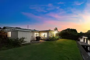 509 NE 29th St, Wilton Manors, FL 33334 - Photo 3