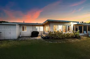 509 NE 29th St, Wilton Manors, FL 33334 - Photo 53