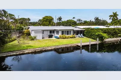 509 NE 29th St, Wilton Manors, FL 33334 - Photo 45