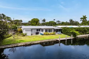 509 NE 29th St, Wilton Manors, FL 33334 - Photo 45
