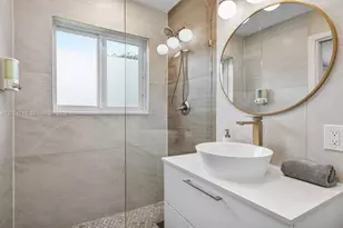 509 NE 29th St, Wilton Manors, FL 33334 - Photo 21