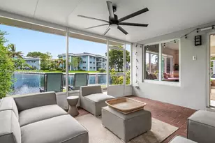 509 NE 29th St, Wilton Manors, FL 33334 - Photo 27