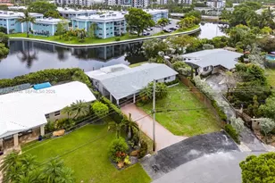 509 NE 29th St, Wilton Manors, FL 33334 - Photo 43