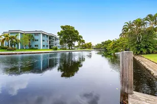 509 NE 29th St, Wilton Manors, FL 33334 - Photo 47