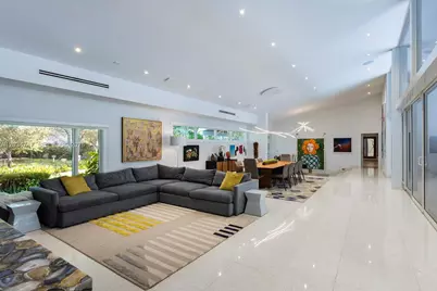 5780 Las Palmas Dr, Coral Gables, FL 33156 - Photo 11