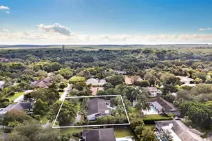5780 Las Palmas Dr, Coral Gables, FL 33156 - Photo 53