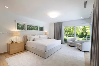 5780 Las Palmas Dr, Coral Gables, FL 33156 - Photo 41