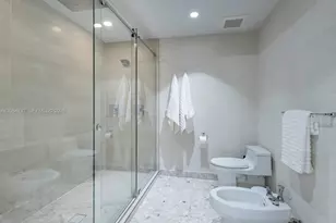 5780 Las Palmas Dr, Coral Gables, FL 33156 - Photo 39