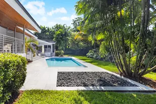 5780 Las Palmas Dr, Coral Gables, FL 33156 - Photo 45