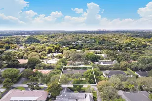 5780 Las Palmas Dr, Coral Gables, FL 33156 - Photo 51