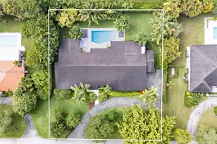 5780 Las Palmas Dr, Coral Gables, FL 33156 - Photo 49