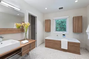 5780 Las Palmas Dr, Coral Gables, FL 33156 - Photo 37