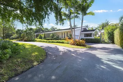 5780 Las Palmas Dr, Coral Gables, FL 33156 - Photo 5