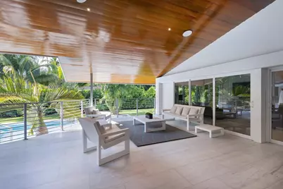 5780 Las Palmas Dr, Coral Gables, FL 33156 - Photo 19