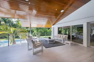 5780 Las Palmas Dr, Coral Gables, FL 33156 - Photo 19