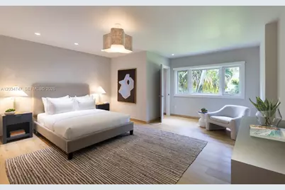 5780 Las Palmas Dr, Coral Gables, FL 33156 - Photo 31