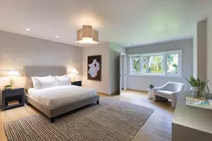 5780 Las Palmas Dr, Coral Gables, FL 33156 - Photo 31