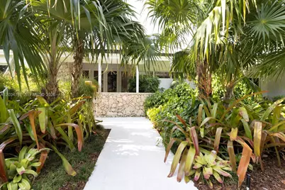 5780 Las Palmas Dr, Coral Gables, FL 33156 - Photo 7