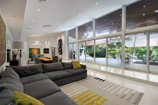5780 Las Palmas Dr, Coral Gables, FL 33156 - Photo 17