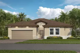 2995 SE 25 Terrace, Homestead, FL 33035 - Photo 1