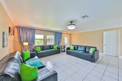 503 SE 17th St. #503, Cape Coral, FL 33990 - Photo 11