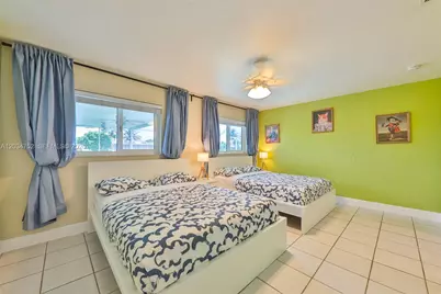 503 SE 17th St. #503, Cape Coral, FL 33990 - Photo 7