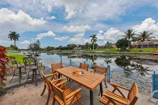 503 SE 17th St, Cape Coral, FL 33990 - Photo 23