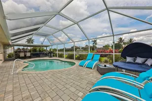 503 SE 17th St, Cape Coral, FL 33990 - Photo 17