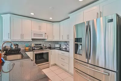 503 SE 17th St. #503, Cape Coral, FL 33990 - Photo 5