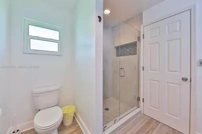 503 SE 17th St. #503, Cape Coral, FL 33990 - Photo 9