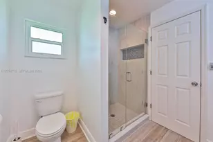 503 SE 17th St, Cape Coral, FL 33990 - Photo 9