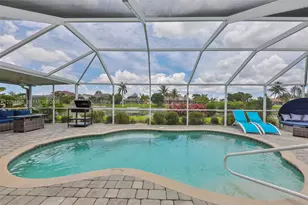 503 SE 17th St, Cape Coral, FL 33990 - Photo 19